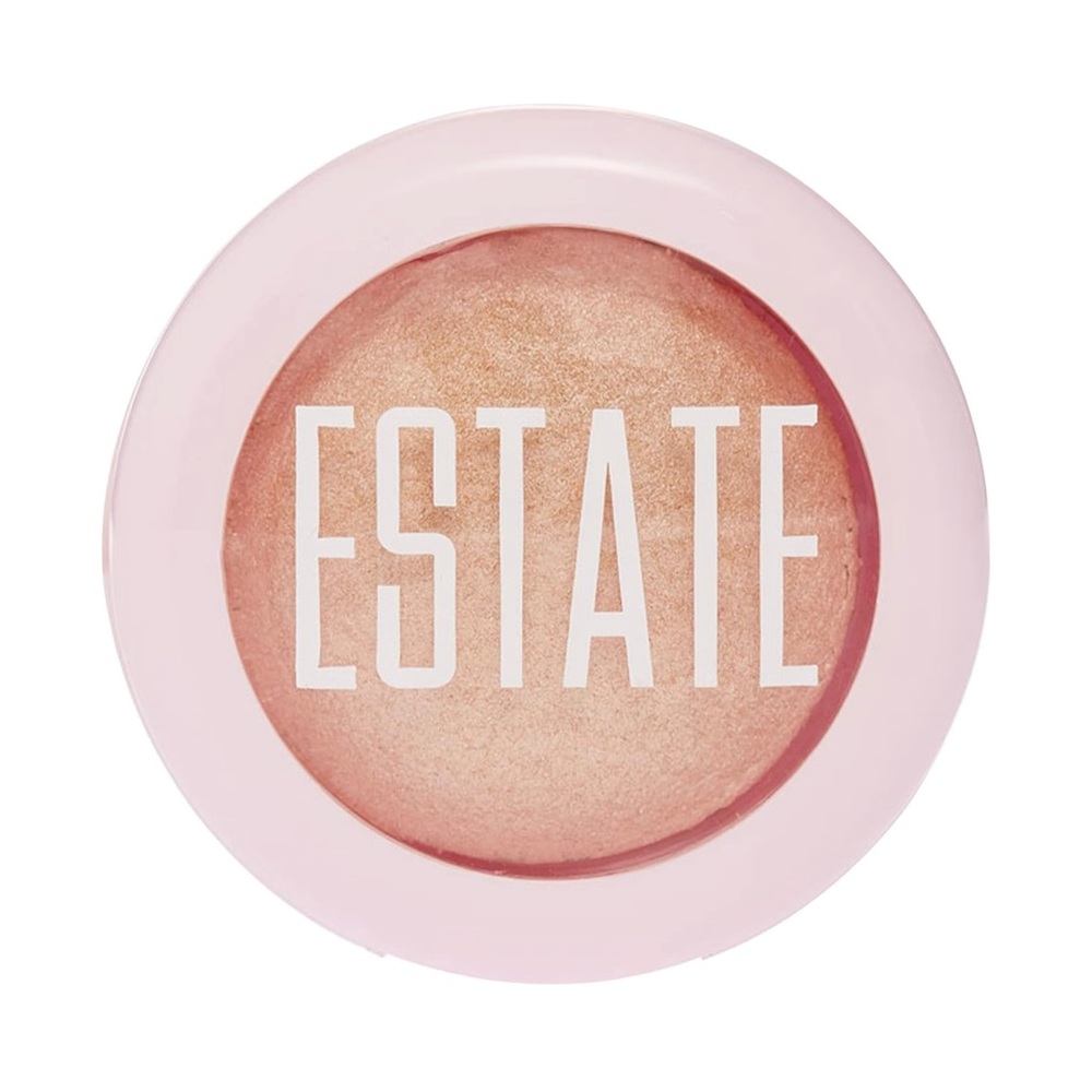 ❤️6/$27❤️ Estate Dew Me Highlighter— 
Lit